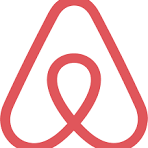 Airbnb